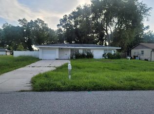 5301 Mink Rd, Sarasota, FL 34235