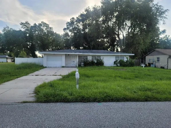 5301 MINK ROAD, SARASOTA, FL 34235