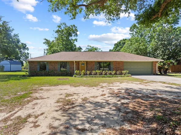 13987 John Clark Rd, Gulfport, MS 39503