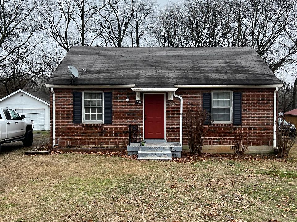 1st image of 1206 Grantland Ave