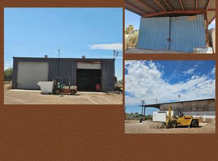 1585 E Thiesen Rd, Holtville, CA 92250