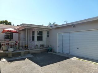7826 Conklin St, Downey, CA 90242