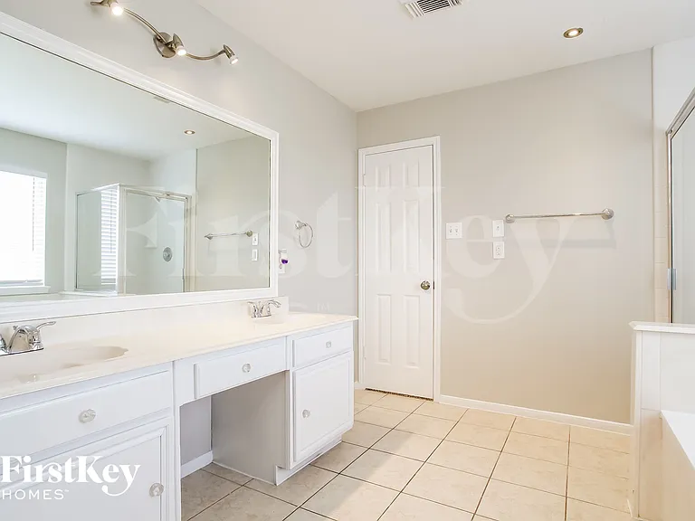 18030 June Forest Dr — Photo 11