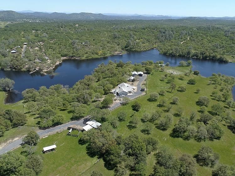 1st image of 3785 Wagonwheel Dr