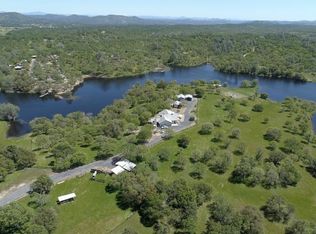 3785 Wagonwheel Dr, Copperopolis, CA 95228