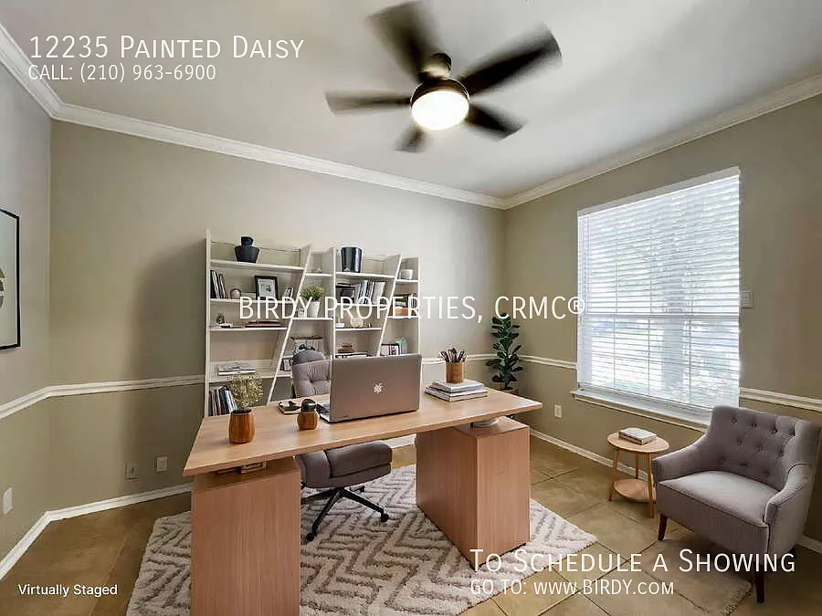 Building Photo - 12235 Painted Daisy