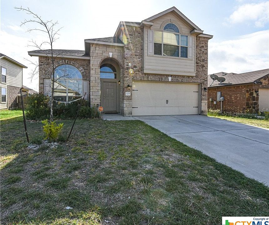 1st image of 6408 Katy Creek Ln