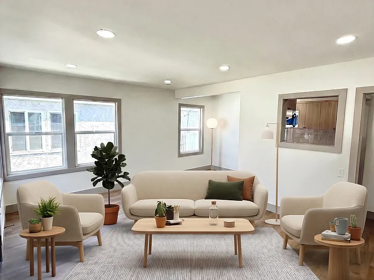 2510 Termino Ave #B — Photo 12