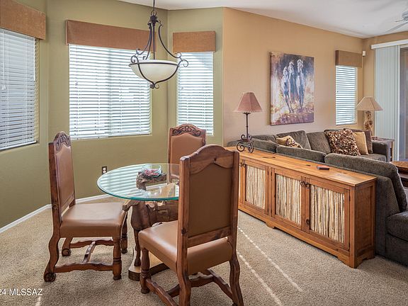 4th image of 695 W Vistoso Highlands Dr #206
