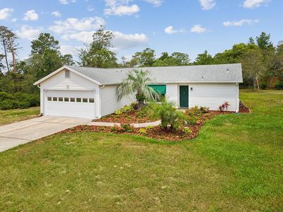 6197 Belkton Ave, Spring Hill, FL, 34608