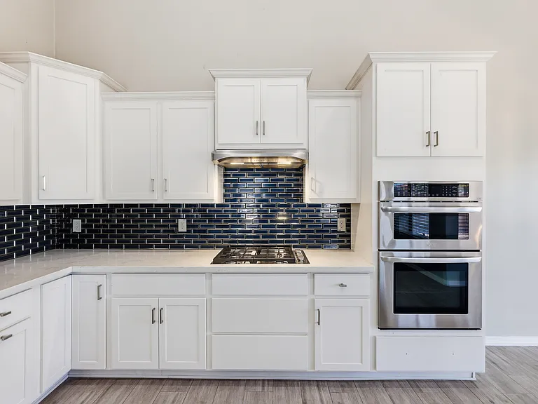 1274 E Lake Dr — Photo 22