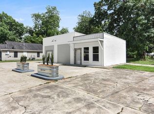 517 W Simcoe St, Lafayette, LA 70501
