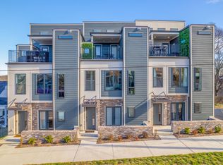 1519 Meridian St #1, Nashville, TN 37207