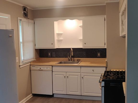 WhatsApp Image 2022-07-11 at 9_07132022