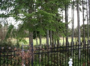 4936 Spokane St NE, Lacey, WA 98516