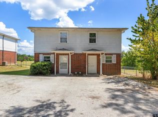 15511 County Road 1134, Tyler, TX 75709