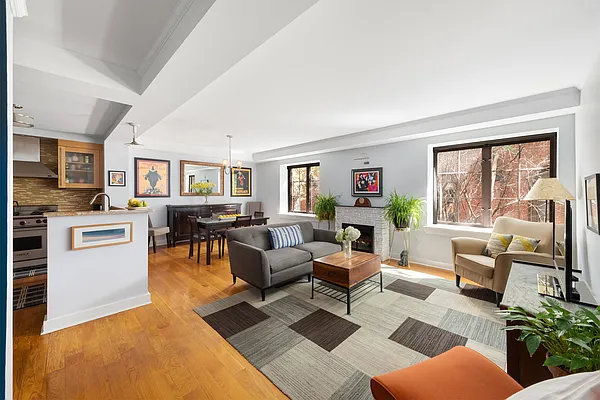 Sold by Compass | media 3