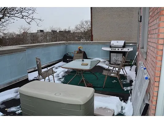 Sold by Continent Realty LLC | media 47