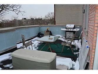 Sold by Continent Realty LLC