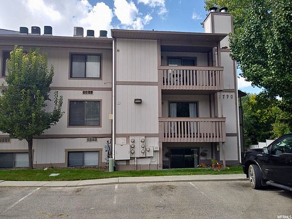 5th image of 1790 E Keys View Ct #11