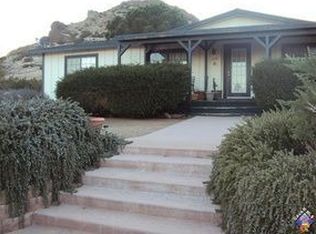 1730 Eagle Butte Rd, Palmdale, CA 93551