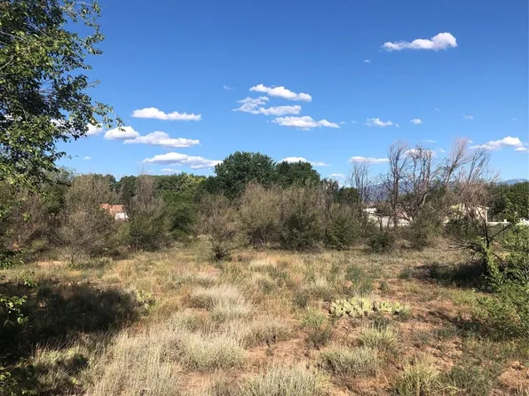 909 N Railroad Ave, Espanola, NM 87532