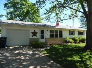 44 W Crownview, Mount Vernon, IL 62864