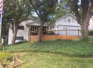 158 Barry Ave, Byron, IL 61010