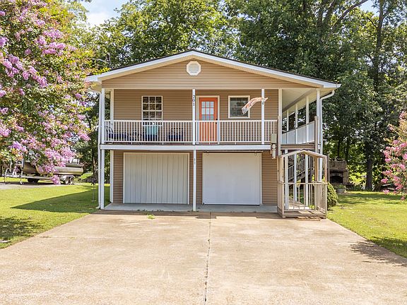 5th image of 201 Beechview Dr