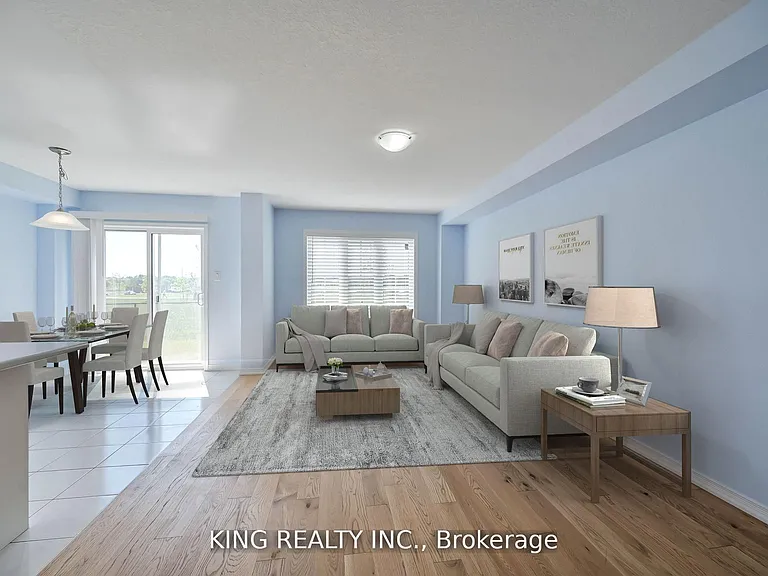 27 Cooke Ave — Photo 9