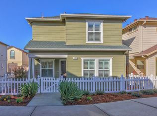 12789 Rogge Village Loop, Salinas, CA 93906