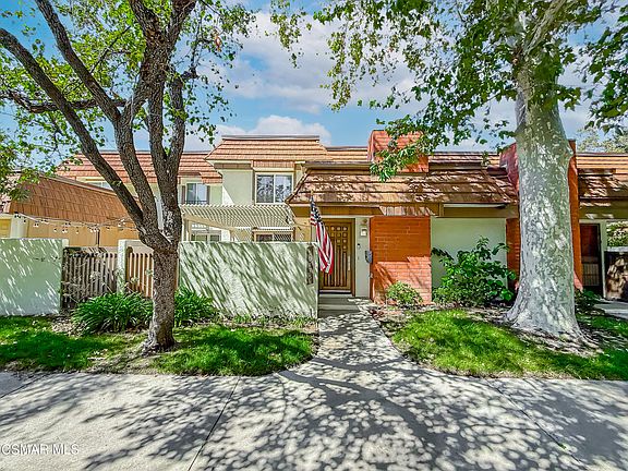 2nd image of 10435 Larwin Ave