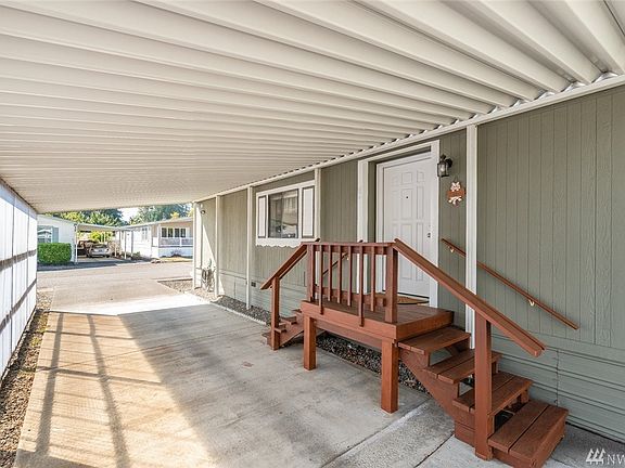 2nd image of 1111 Archwood Dr SW Unit 214