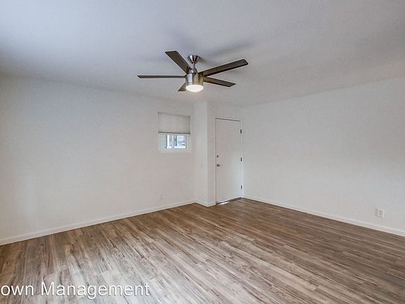 5th image of 4150 Lamont St
