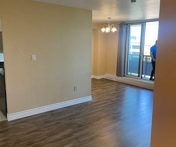 1250 Bridletowne Cir #1506 — Photo 28