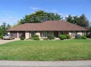 146 Druid Dr, Canonsburg, PA