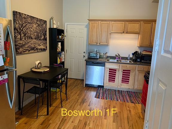 2nd image of 1344 N Bosworth Ave APT 1F