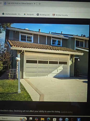 1010 Polk Ln Photo 1