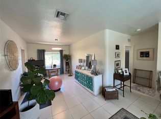 721 NE 16th Ave #721C, Fort Lauderdale, FL 33304