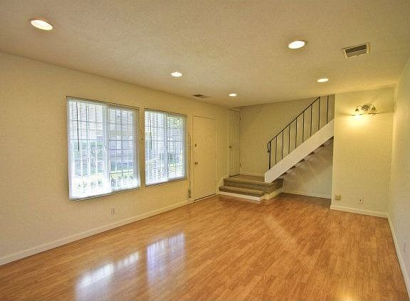 4th image of 1508 Turandot Ct