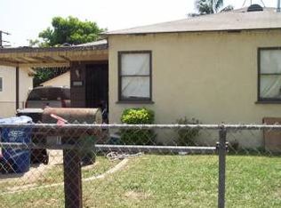 11342 Virginia Ave, Lynwood, CA 90262