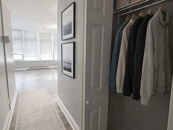 3rd image of 7 Central St #204