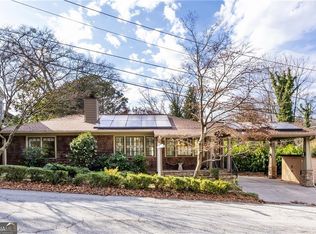 630 Oakdale Rd NE, Atlanta, GA 30307