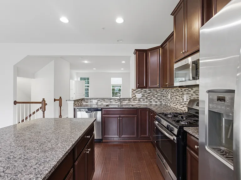 12191 Montreat Pl — Photo 42