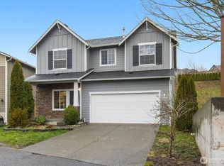 27867 256th Ct SE, Maple Valley, WA 98038