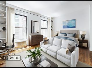 150 E 46th St, New York, NY 10017