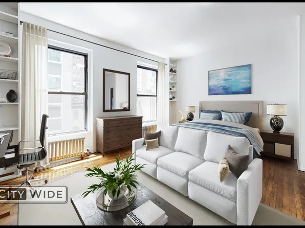 150 East 46th Street image 1 of 8