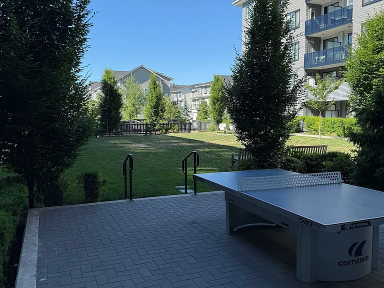 15848 Fraser Hwy #308 — Photo 9