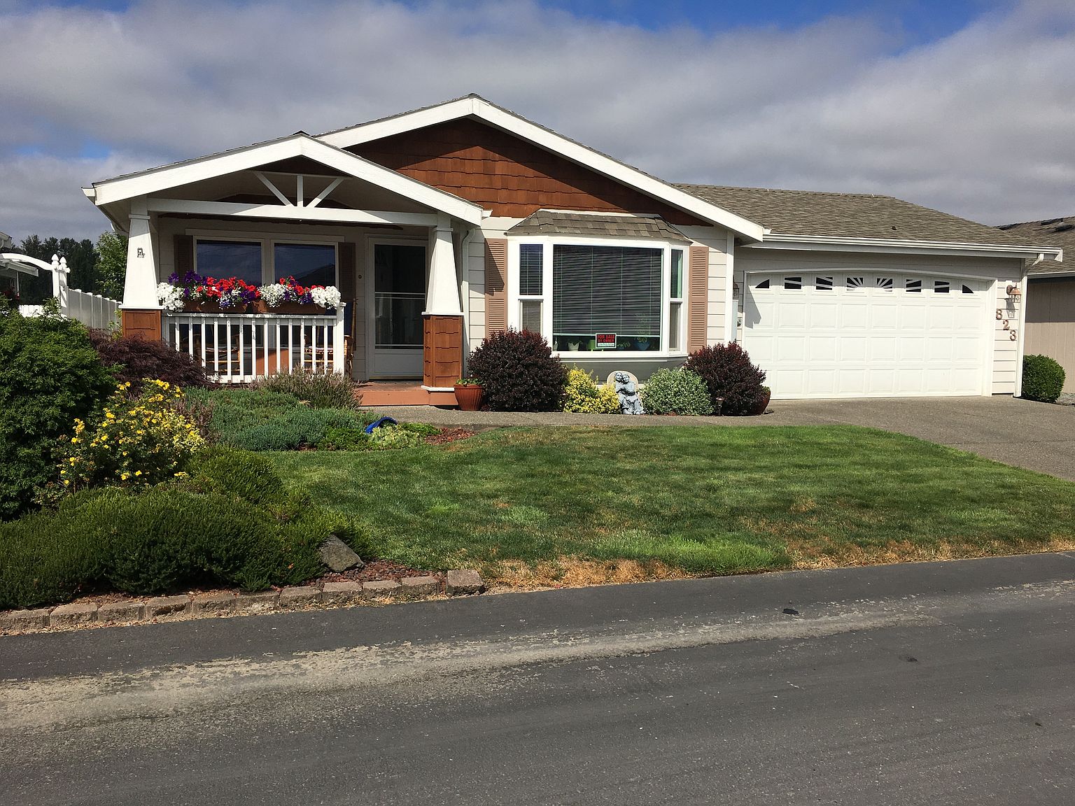 823 Maple Ln SW, Orting, WA 98360 Zillow