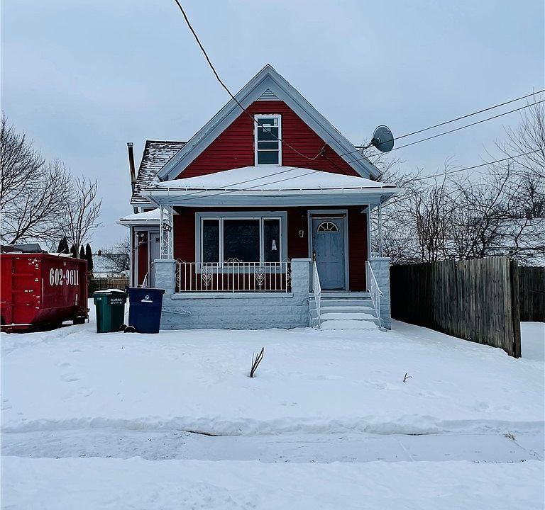 1st image of 101 Ashley St